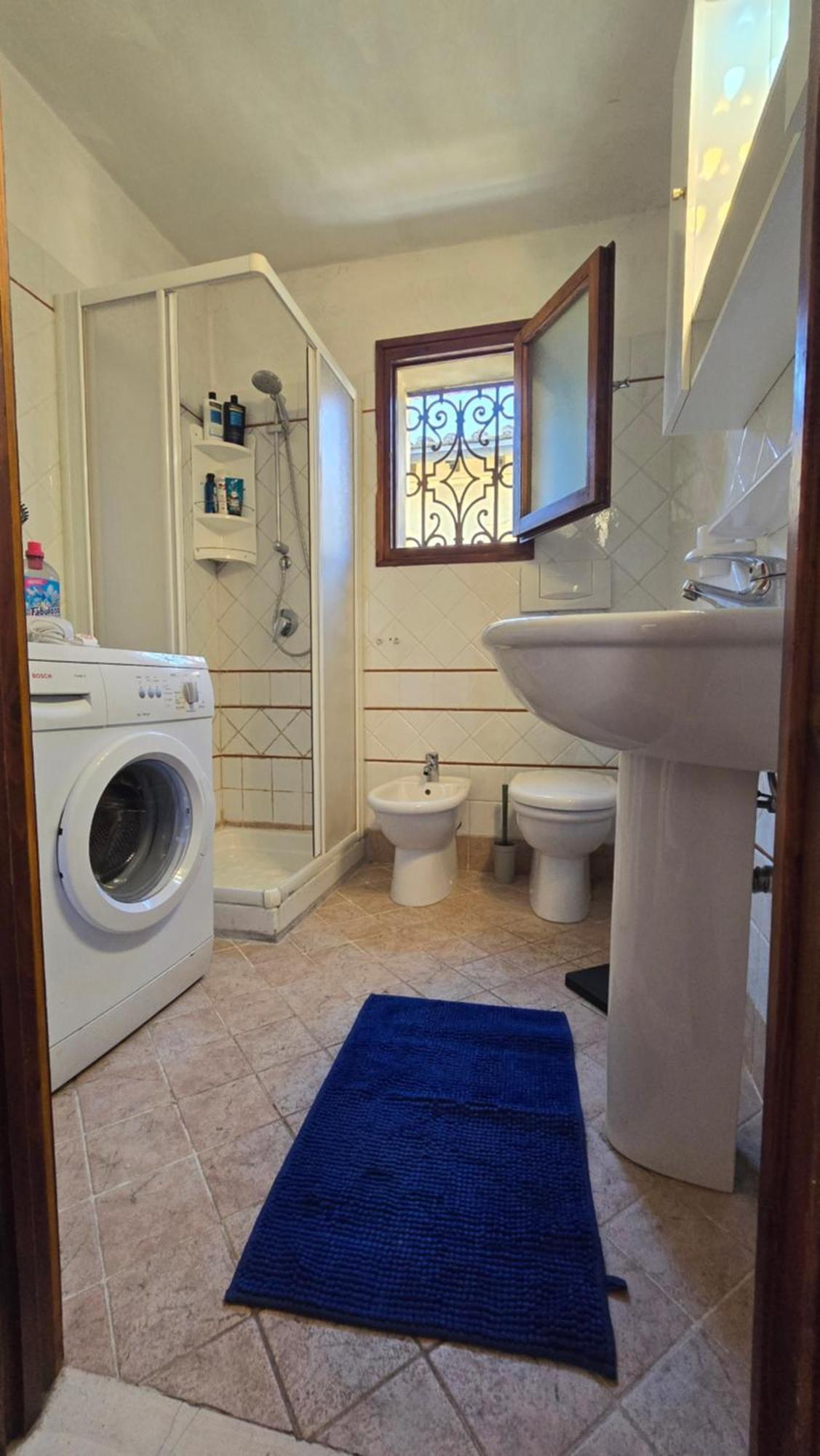Palio House Montluc Apartment Siena Ruang foto