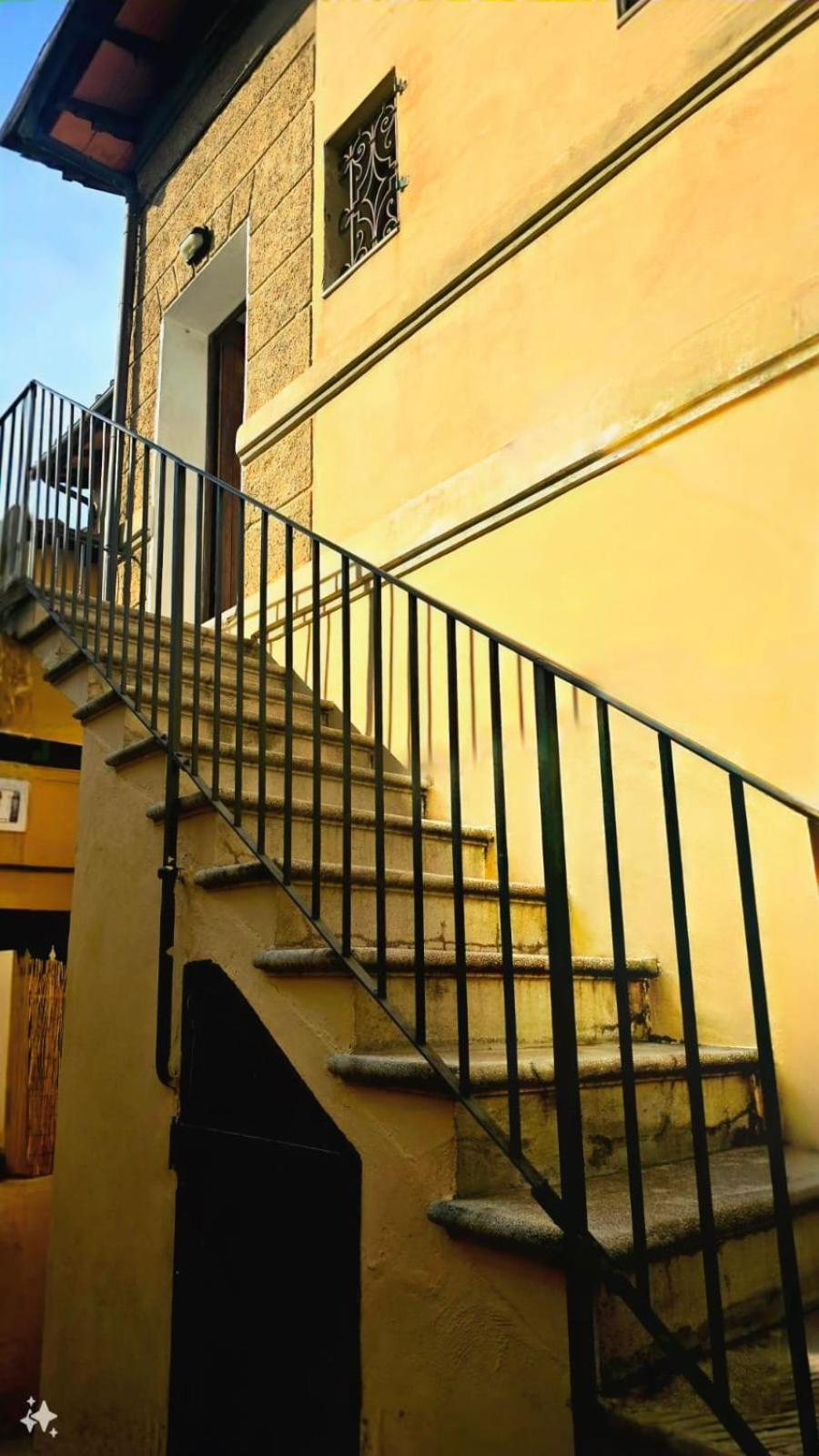 Palio House Montluc Apartment Siena Bagian luar foto