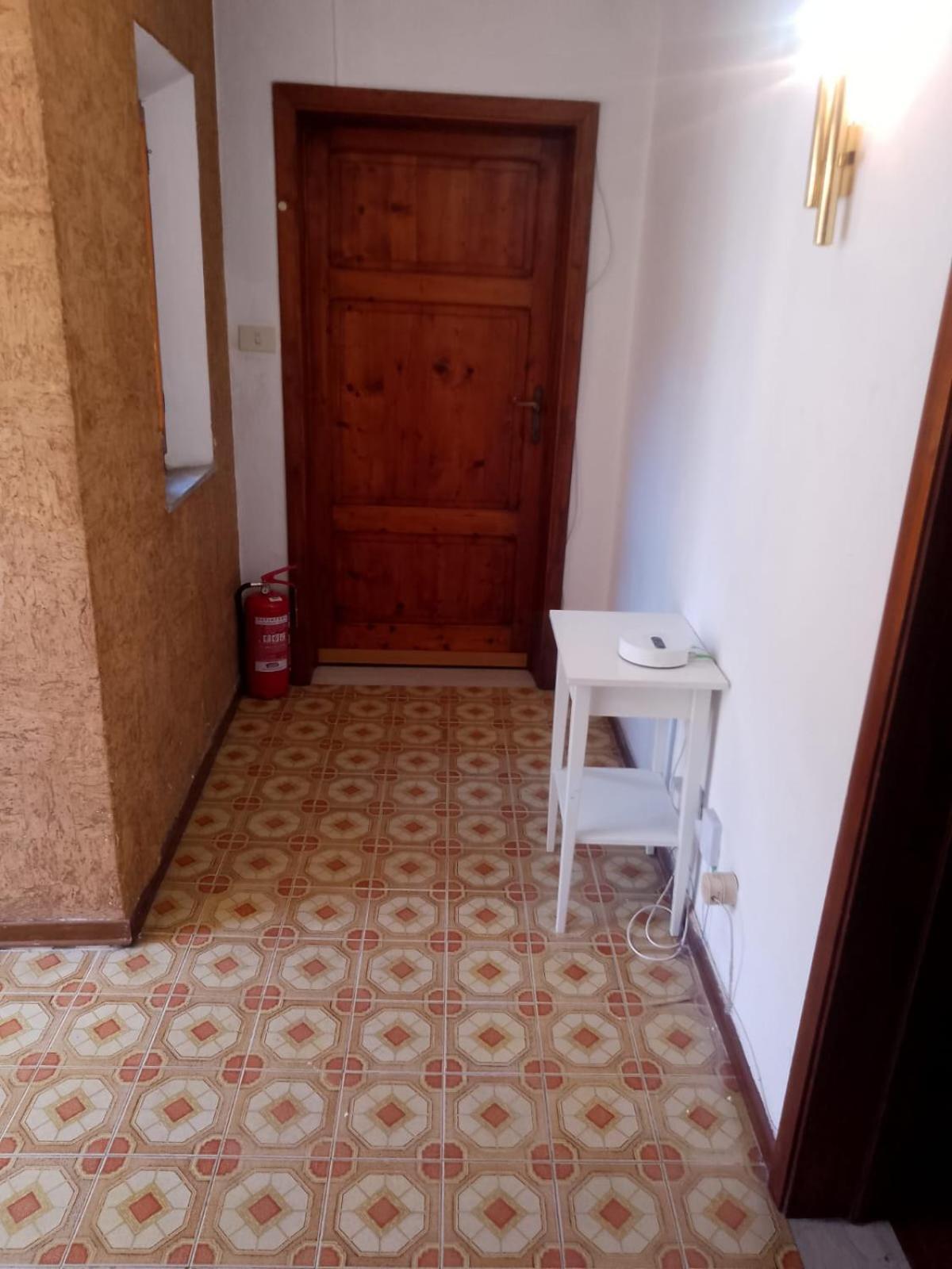 Palio House Montluc Apartment Siena Bagian luar foto