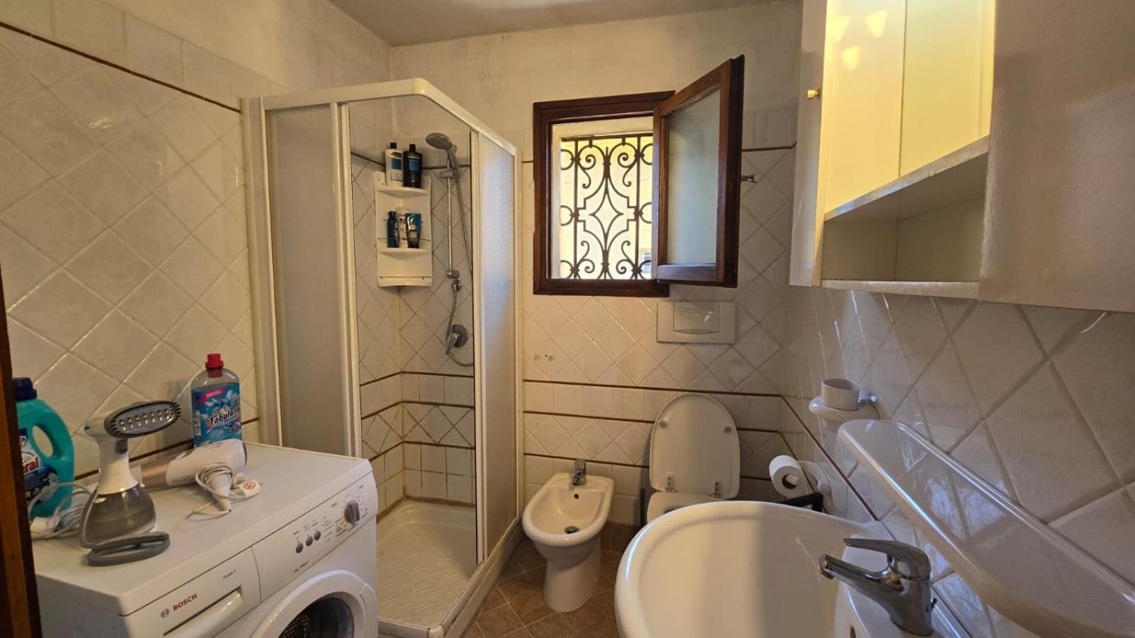 Palio House Montluc Apartment Siena Bagian luar foto
